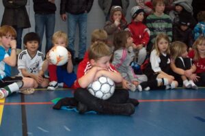 galerie 2012 advendtrainingscamp 1324