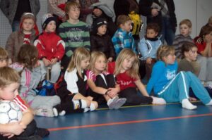 galerie 2012 advendtrainingscamp 1333