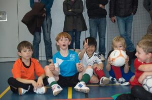 galerie 2012 advendtrainingscamp 1342