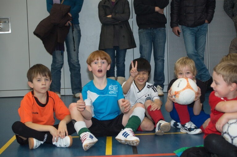 galerie 2012 advendtrainingscamp 1342