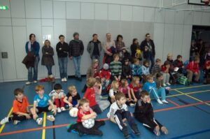 galerie 2012 advendtrainingscamp 1351