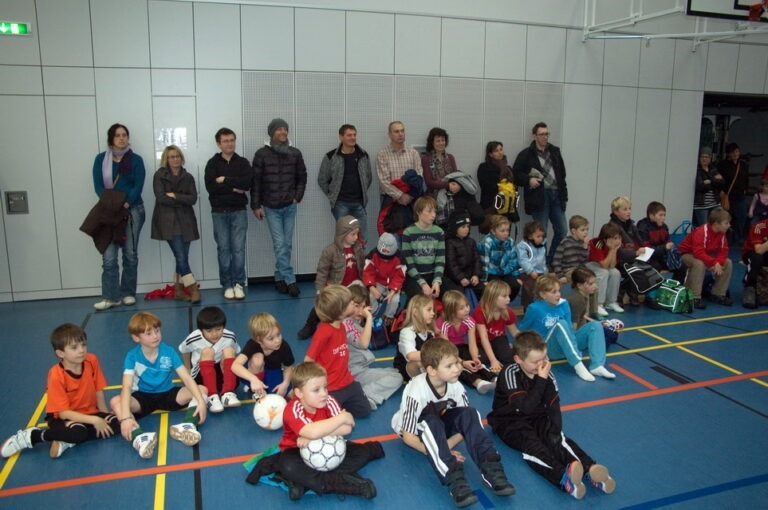 galerie 2012 advendtrainingscamp 1351