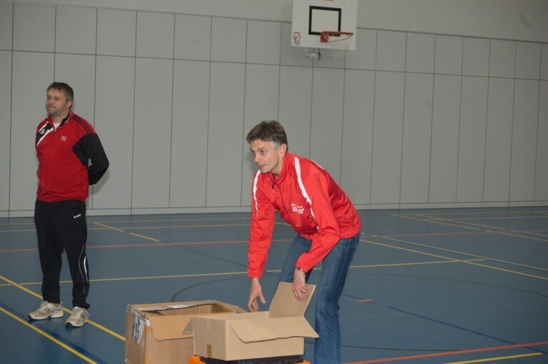 galerie 2012 advendtrainingscamp 1360