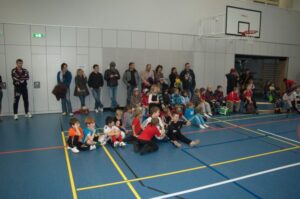 galerie 2012 advendtrainingscamp 1369