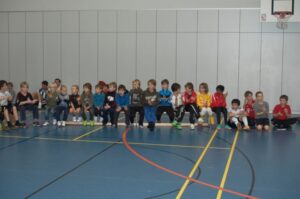 galerie 2012 advendtrainingscamp 1378