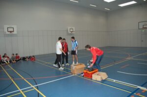 galerie 2012 advendtrainingscamp 1387