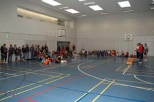 galerie 2012 advendtrainingscamp 1398