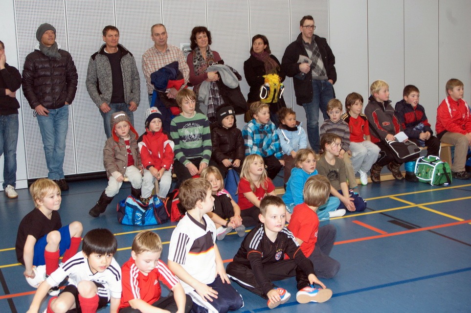 galerie 2012 advendtrainingscamp 1416