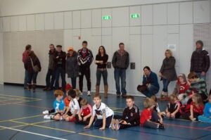 galerie 2012 advendtrainingscamp 1425