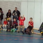 galerie 2012 advendtrainingscamp 1428