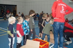 galerie 2012 advendtrainingscamp 1439