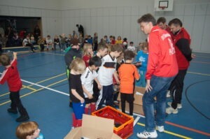 galerie 2012 advendtrainingscamp 1448