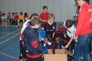 galerie 2012 advendtrainingscamp 1457