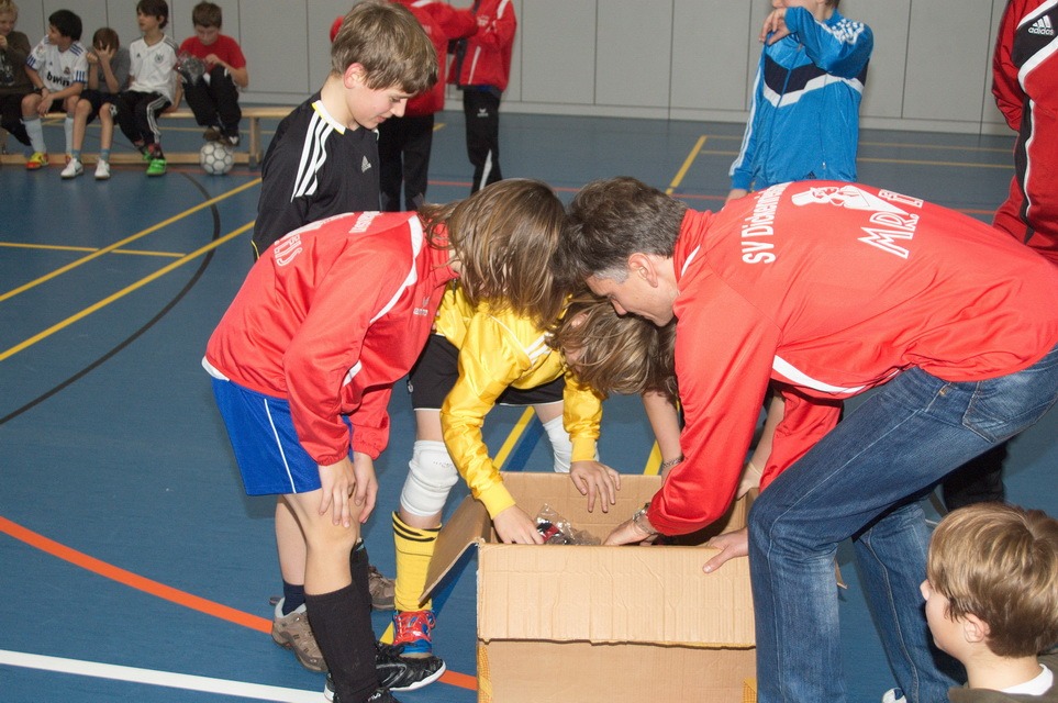 galerie 2012 advendtrainingscamp 1470