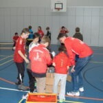 galerie 2012 advendtrainingscamp 1473