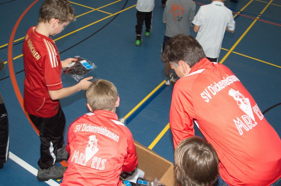 galerie 2012 advendtrainingscamp 1488