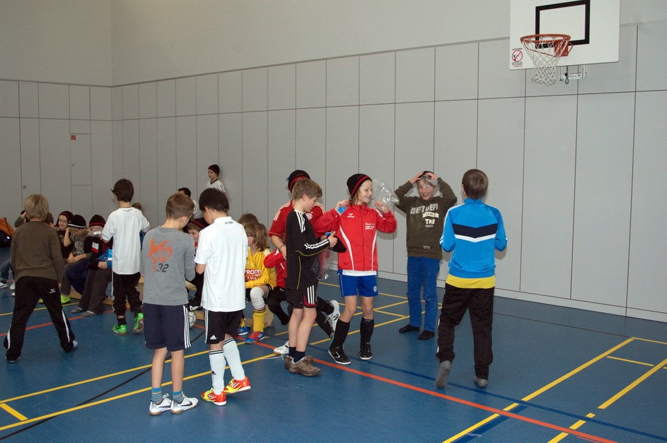 galerie 2012 advendtrainingscamp 1497