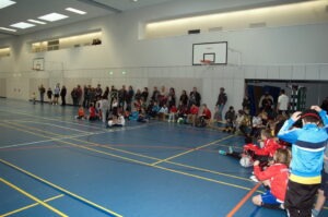 galerie 2012 advendtrainingscamp 1515