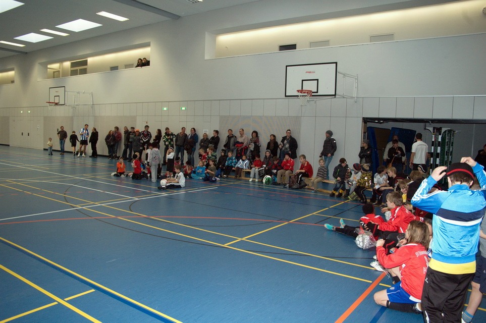 galerie 2012 advendtrainingscamp 1515