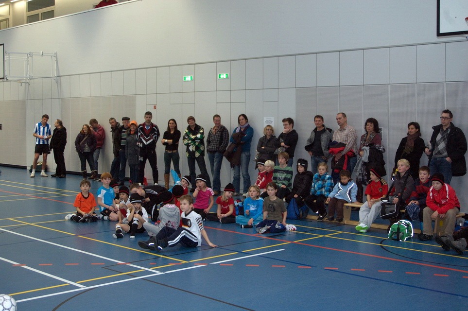 galerie 2012 advendtrainingscamp 1542