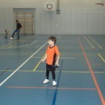 galerie 2012 advendtrainingscamp 1545