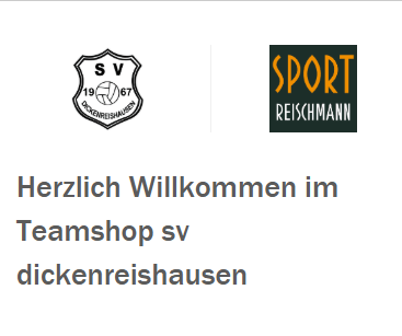 beitraege 2024 onlineshop 0001