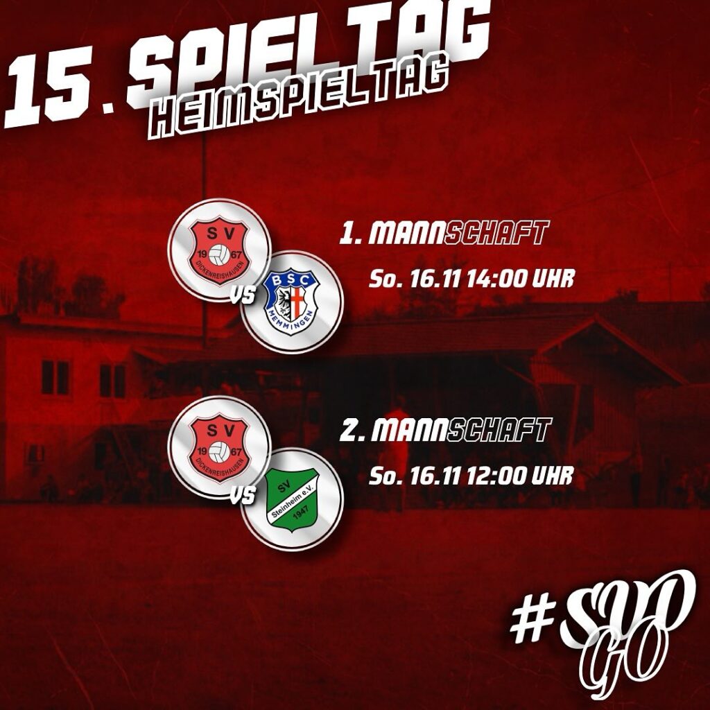 580666034 18049389854667963 7402406236995149827 n