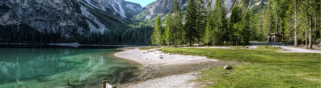 about bg 1024x283.jpg