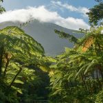 footer cta 150x150.jpg