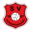 seiten logo 0001