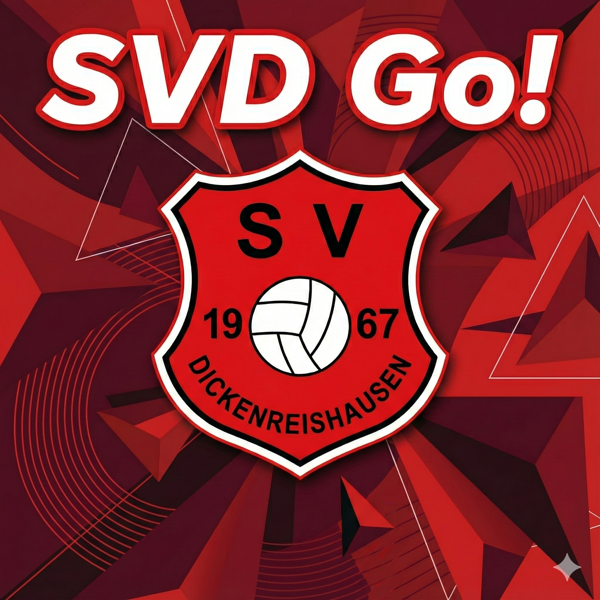 beitraege 2026 svdgo 0001