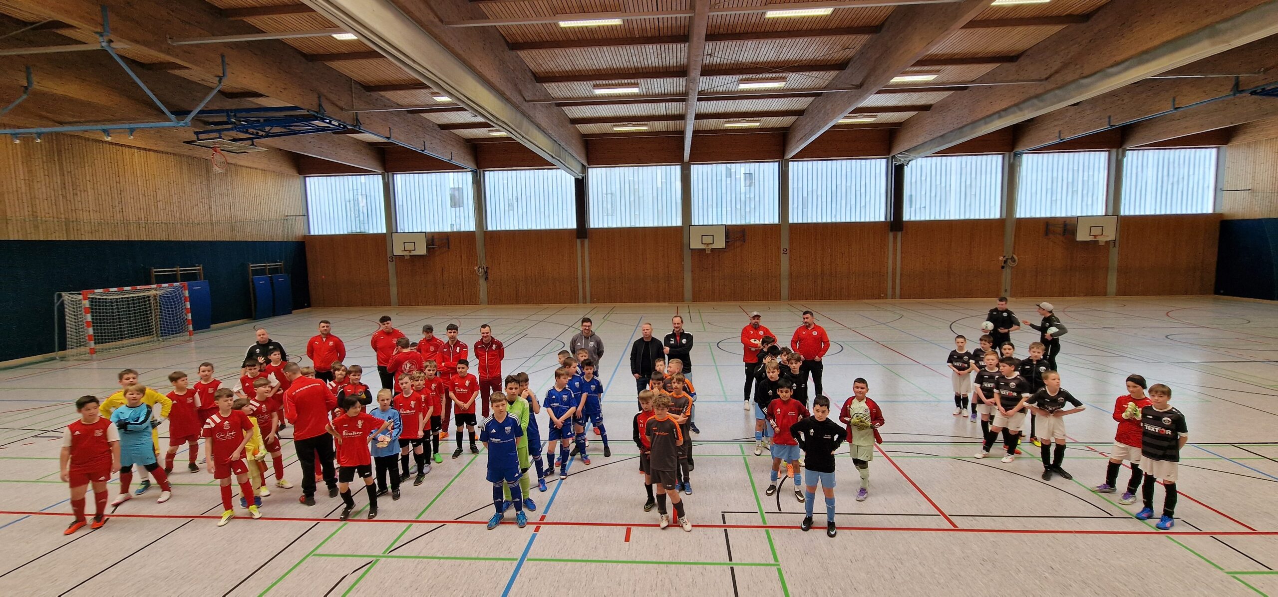 galerie 2026 hallenturnier e spiele 0001