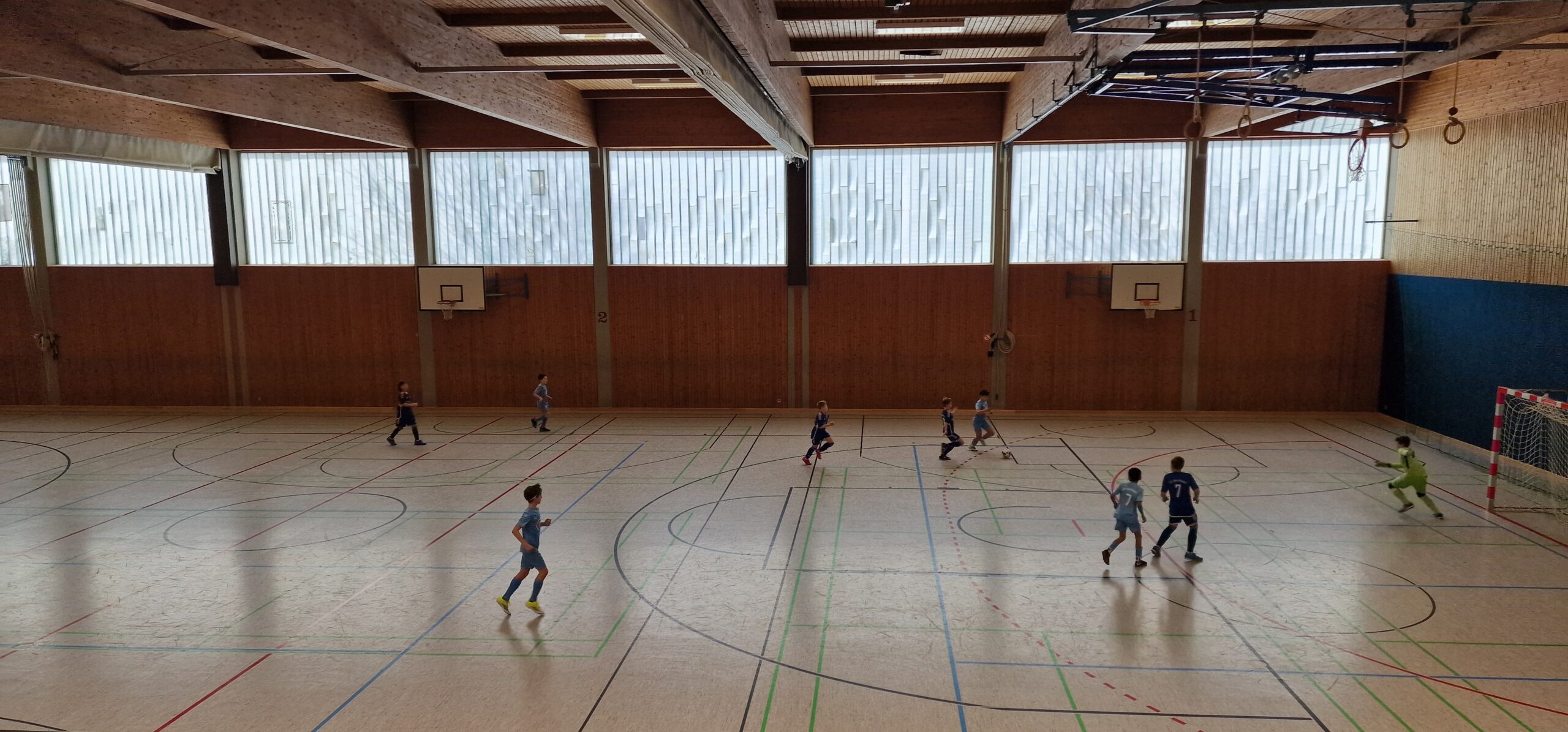 galerie 2026 hallenturnier e spiele 0002