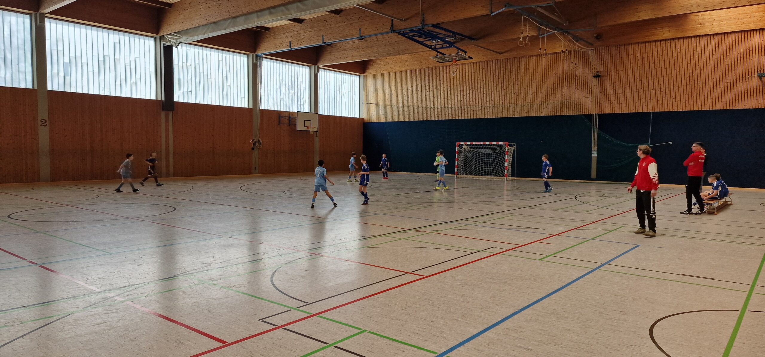 galerie 2026 hallenturnier e spiele 0003