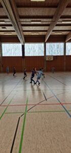 galerie 2026 hallenturnier e spiele 0004