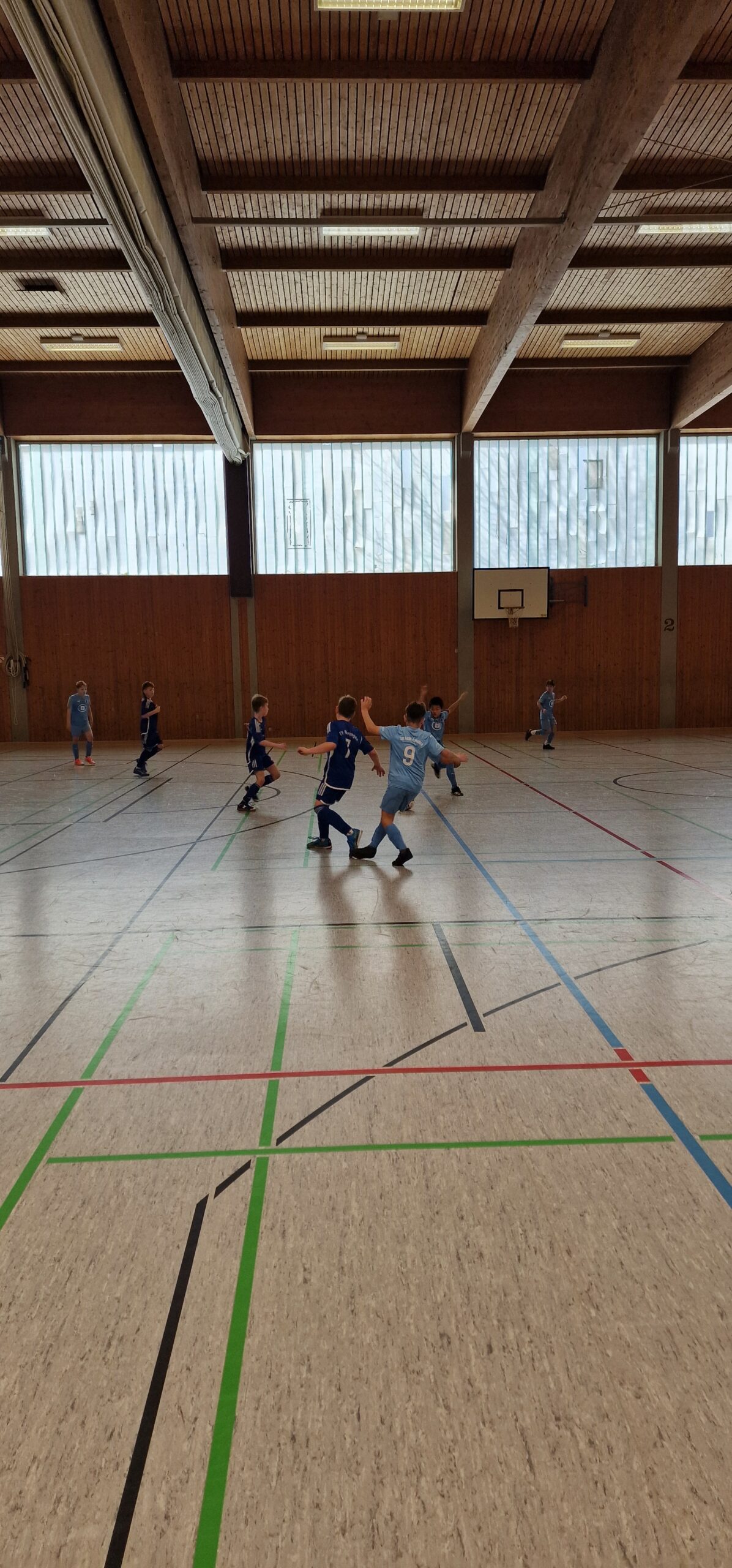 galerie 2026 hallenturnier e spiele 0004