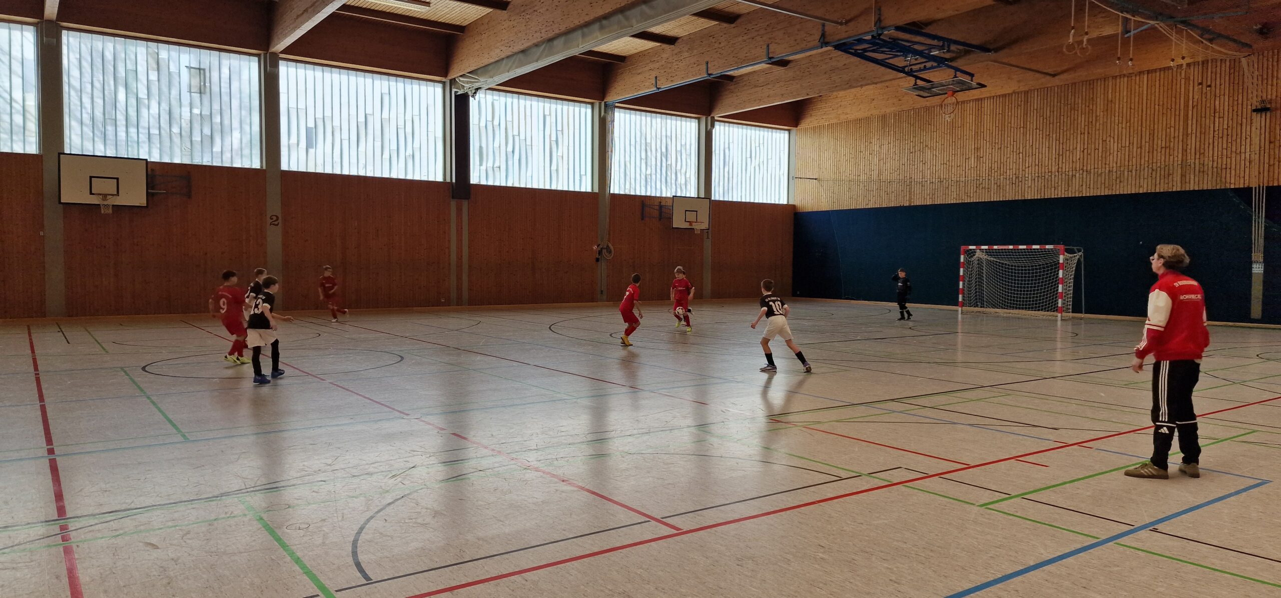 galerie 2026 hallenturnier e spiele 0005