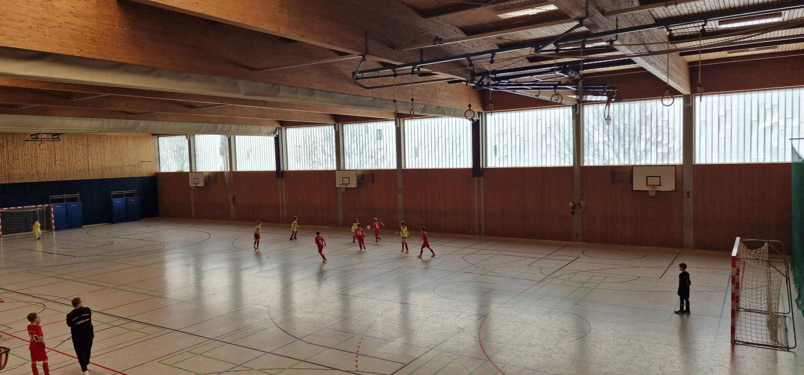 galerie 2026 hallenturnier e spiele 0006