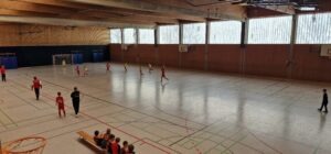 galerie 2026 hallenturnier e spiele 0007