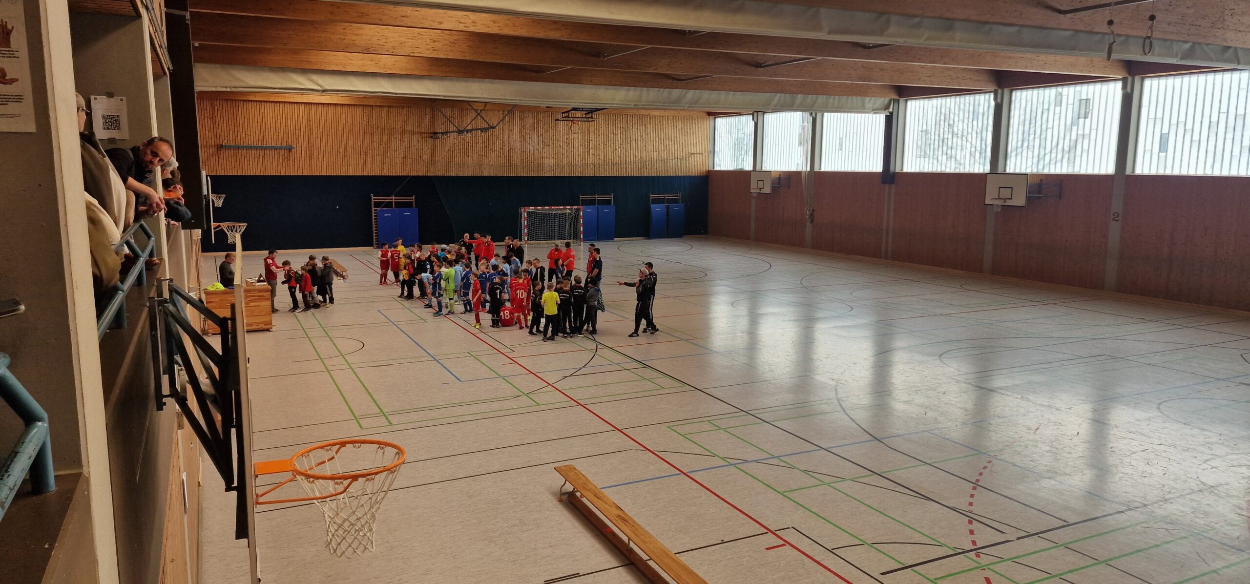 galerie 2026 hallenturnier e spiele 0008