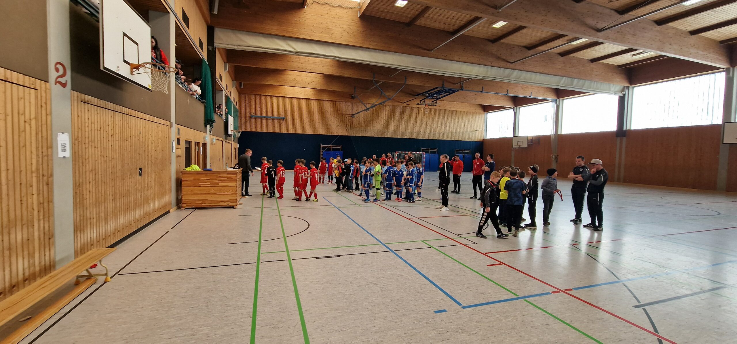 galerie 2026 hallenturnier e spiele 0009