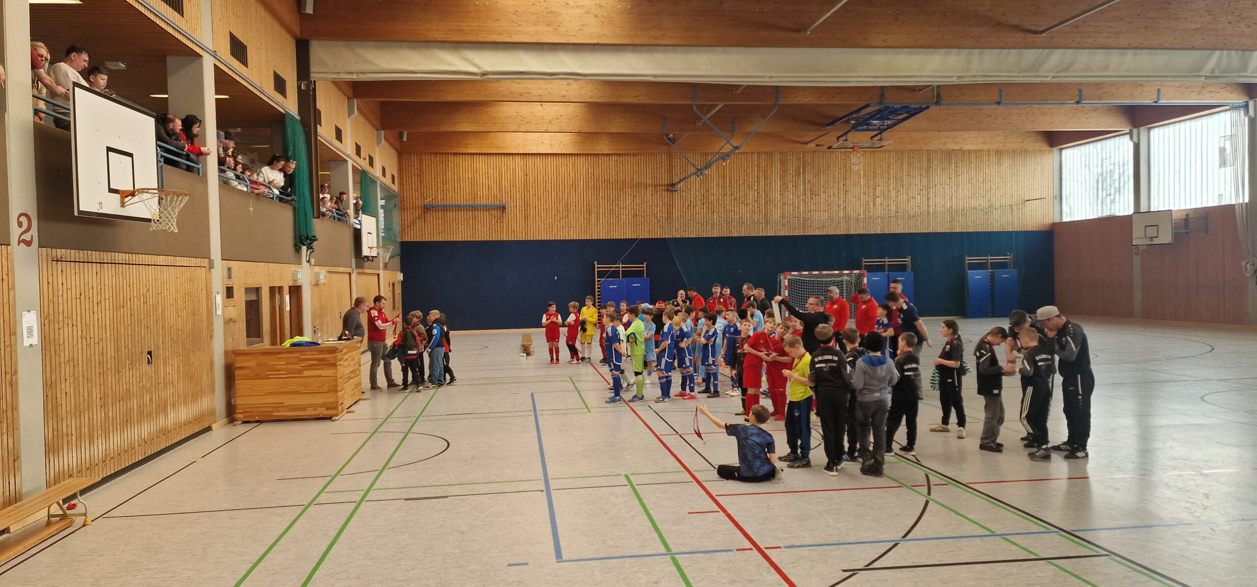 galerie 2026 hallenturnier e spiele 0010