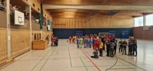 galerie 2026 hallenturnier e spiele 0011