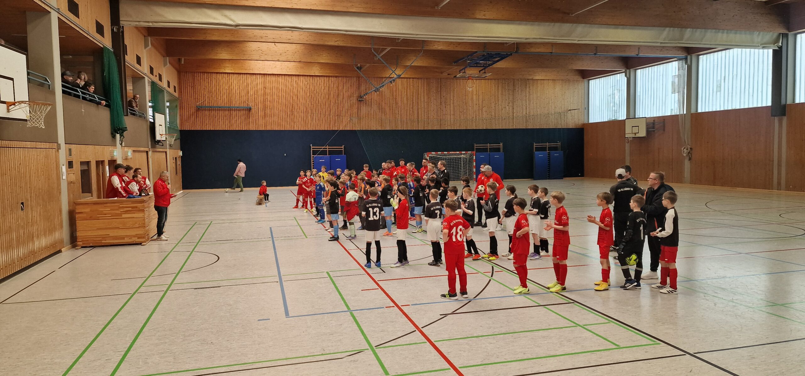 galerie 2026 hallenturnier e spiele 0012