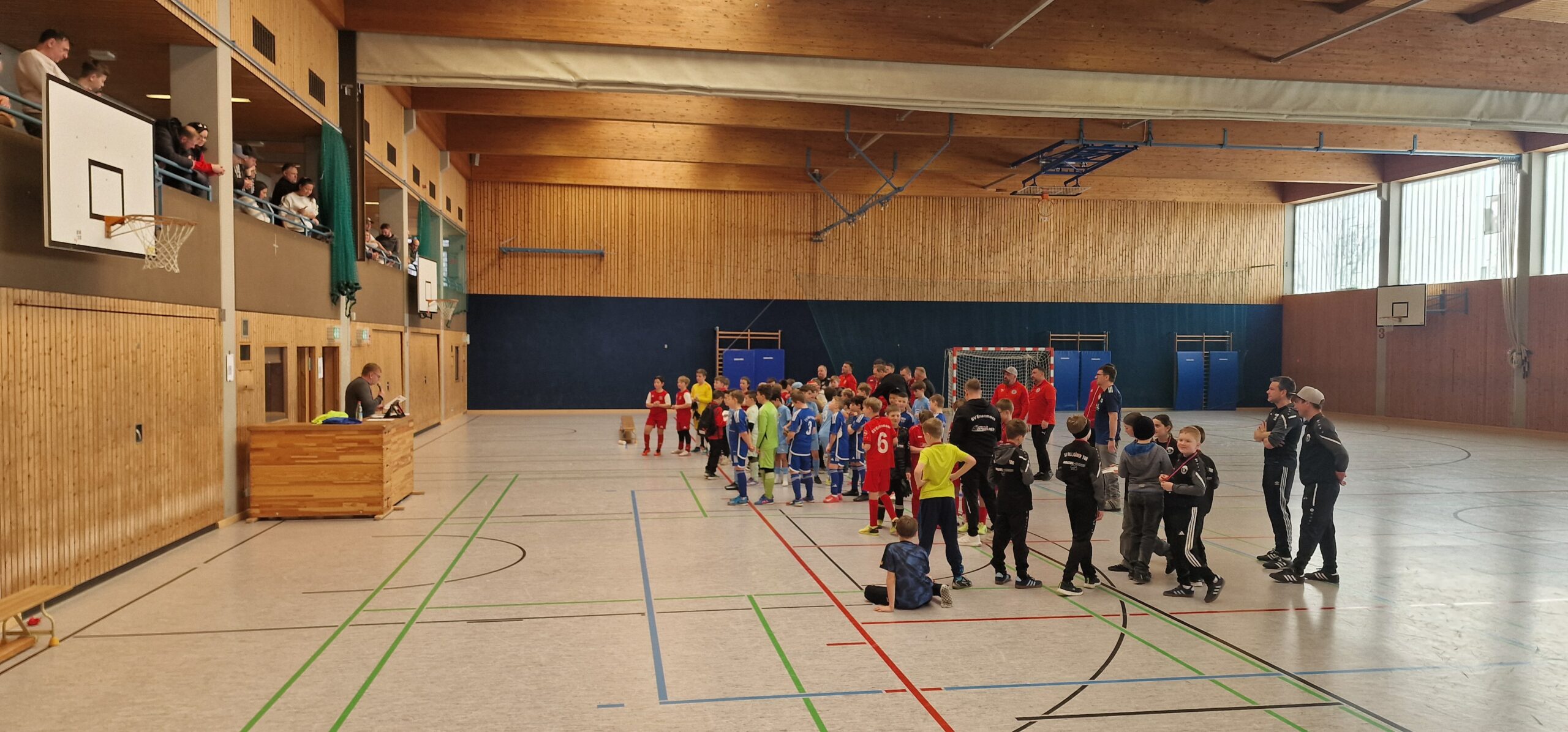 galerie 2026 hallenturnier e spiele 0013