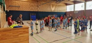 galerie 2026 hallenturnier e spiele 0014