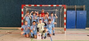 galerie 2026 hallenturnier e spiele 0015