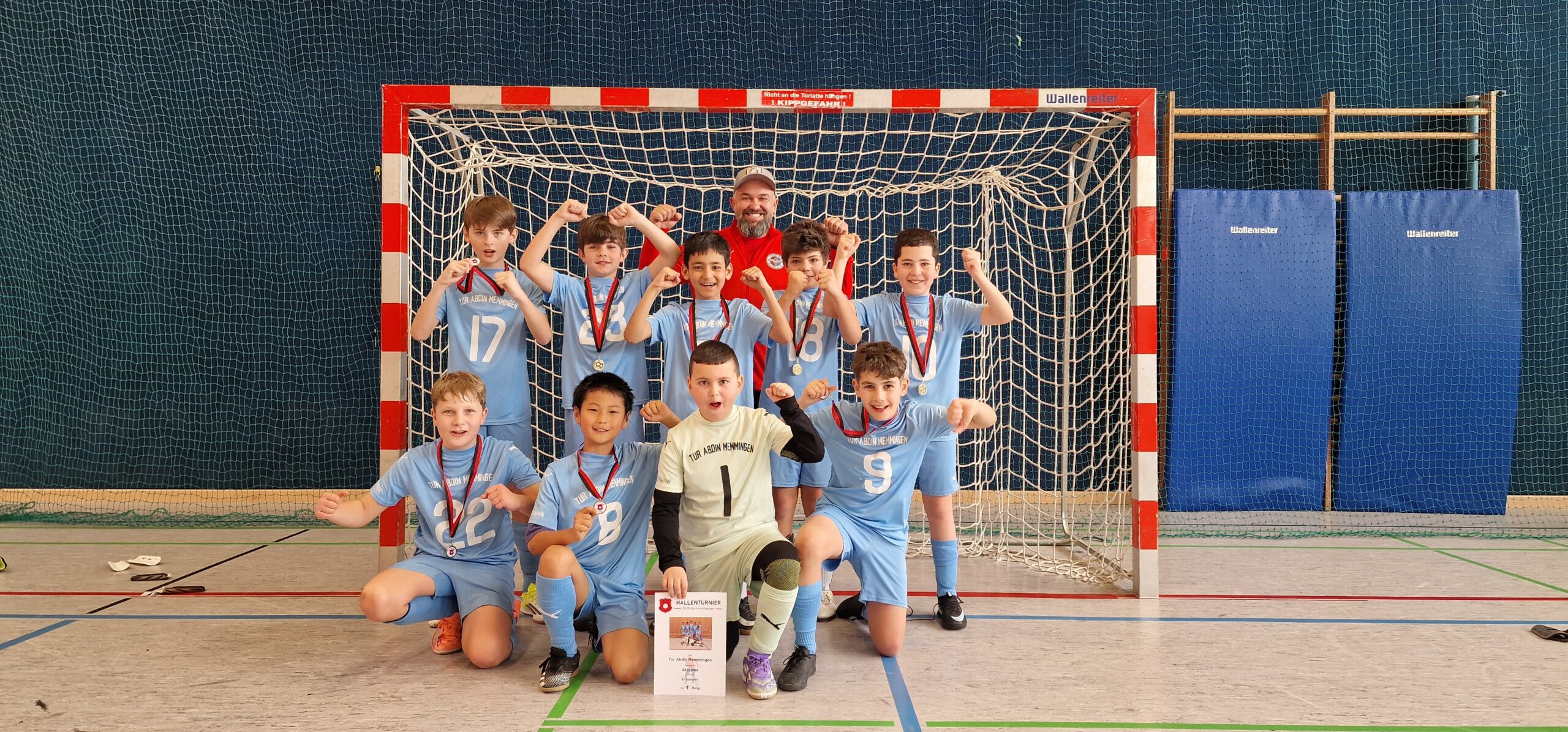 galerie 2026 hallenturnier e spiele 0015