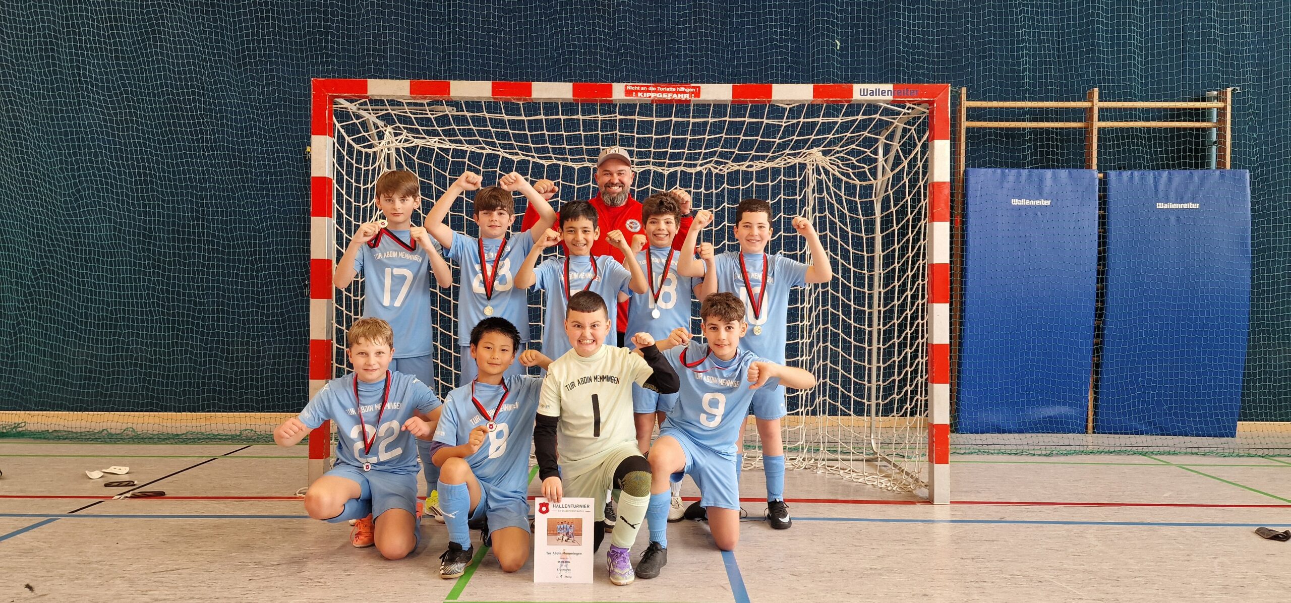 galerie 2026 hallenturnier e spiele 0016