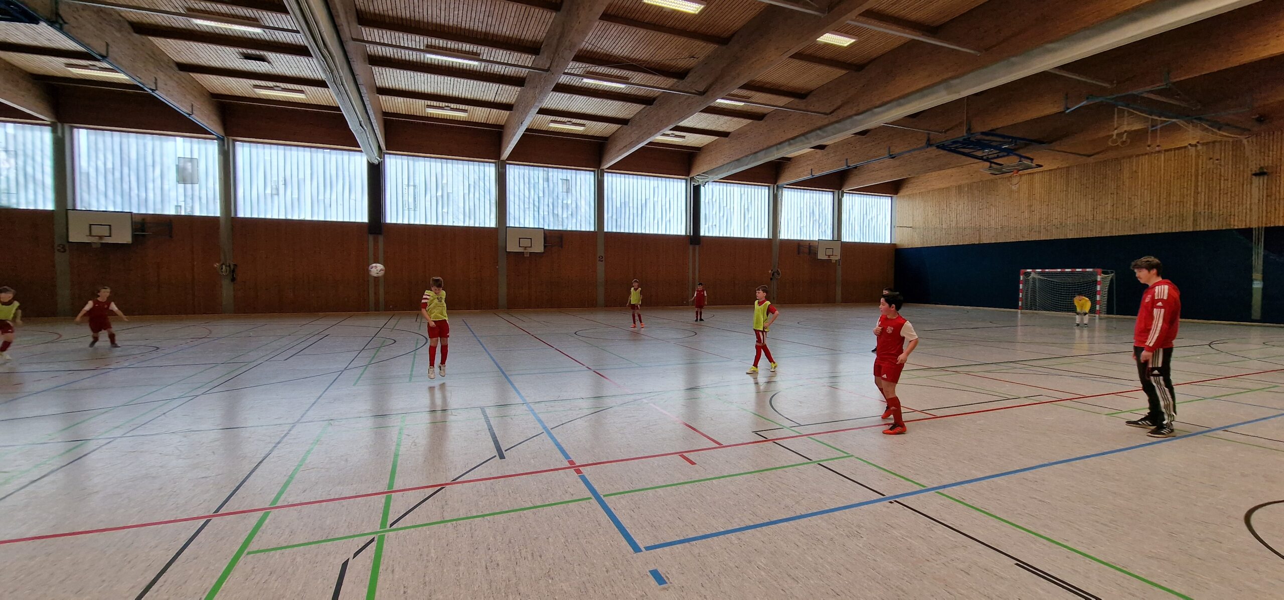 galerie 2026 hallenturnier e spiele 0017